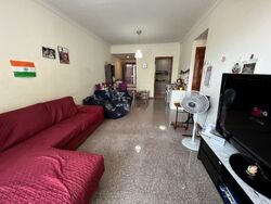 Rivervale Crest (D19), Apartment #609549511
